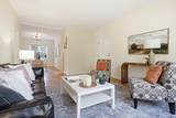 3136 Bde Maka Ska Boulevard - Photo 6