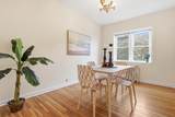 3136 Bde Maka Ska Boulevard - Photo 8