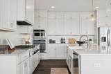 845 Juniper Circle - Photo 15