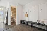 845 Juniper Circle - Photo 22