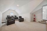 845 Juniper Circle - Photo 29
