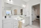 845 Juniper Circle - Photo 36