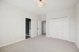 845 Juniper Circle - Photo 43