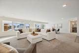 845 Juniper Circle - Photo 54