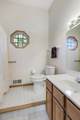 3721 Windtree Drive - Photo 22