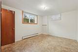 990 Hawthorne Avenue - Photo 18