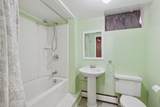 990 Hawthorne Avenue - Photo 20