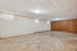 990 Hawthorne Avenue - Photo 23