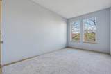 150 Burnsville Parkway - Photo 12