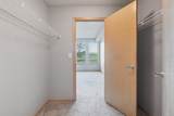 150 Burnsville Parkway - Photo 22