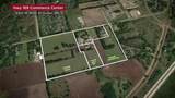 6305 190th Street (7Acres) - Photo 3