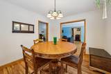704 Spring Street - Photo 20
