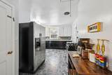 704 Spring Street - Photo 26