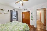 704 Spring Street - Photo 28