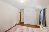 704 Spring Street - Photo 30