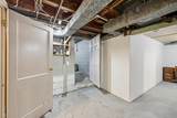 704 Spring Street - Photo 45