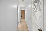 1931 Greenfield Lane - Photo 18