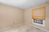 1931 Greenfield Lane - Photo 24