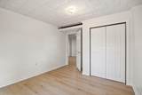 3378 230th Street - Photo 14