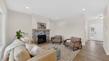 6120 Cody Lane - Photo 10
