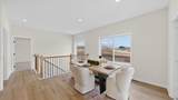6120 Cody Lane - Photo 12
