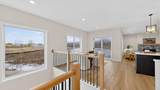6120 Cody Lane - Photo 15