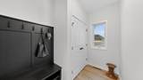 6120 Cody Lane - Photo 23
