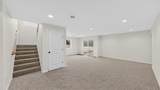 6120 Cody Lane - Photo 24