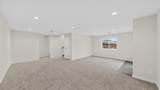 6120 Cody Lane - Photo 25