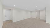 6120 Cody Lane - Photo 26