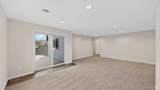 6120 Cody Lane - Photo 27