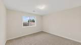 6120 Cody Lane - Photo 28