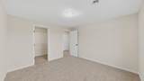 6120 Cody Lane - Photo 29