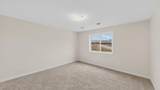6120 Cody Lane - Photo 30
