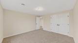 6120 Cody Lane - Photo 31