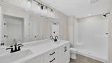 6120 Cody Lane - Photo 32