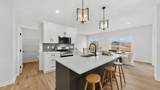 6120 Cody Lane - Photo 4