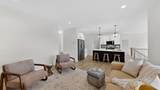 6120 Cody Lane - Photo 8