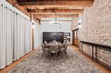 400 1st Street - Photo 18