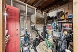 400 1st Street - Photo 21