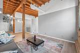 400 1st Street - Photo 4