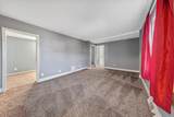 1126 Newton Avenue - Photo 12