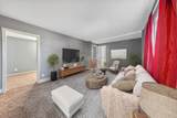 1126 Newton Avenue - Photo 13