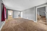1126 Newton Avenue - Photo 14