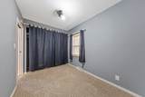 1126 Newton Avenue - Photo 16