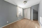 1126 Newton Avenue - Photo 17