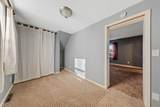 1126 Newton Avenue - Photo 18