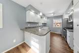 1126 Newton Avenue - Photo 19