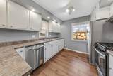 1126 Newton Avenue - Photo 20
