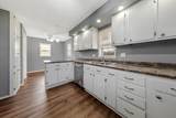 1126 Newton Avenue - Photo 22